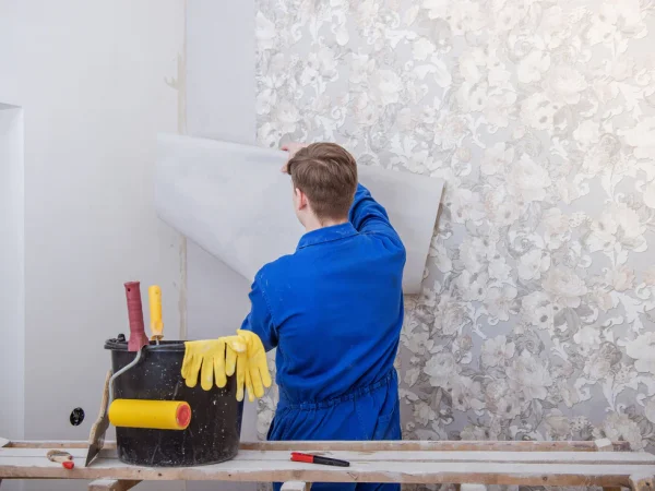 question-installing-wallpaper-diy-or-hire-an-installer